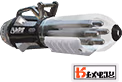 BallpointSplatlingNouveau emote