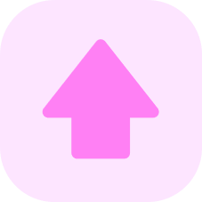 NA_BoostIcon static emote