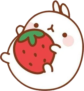 Bun_Bun_Berry emote