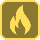 colorroledotspack_IDS emote