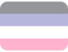 cupiosexual_flag emote