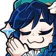 VentiPrimo emote