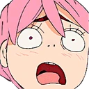 Aira_Wonky emote