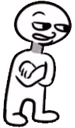 stonetoss_in_a_nutshell emote