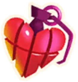 Tntinaheart emote