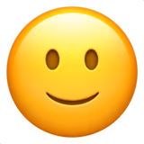 slightly_smile emote