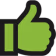 thumbs_up emote