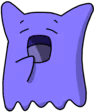roti_yawn emote