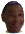 Gusishappy emote