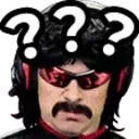 doctorWTF emote