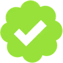 certified_green emote