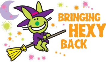 BringingHexyBack static emote