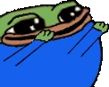 Gibgers emote