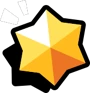 Bounty_Gamemode_BrawlStars emote