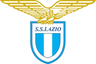 Lazio emote
