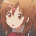 animegirl_blinks emoji