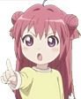 NoBully emote