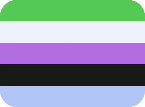 wistrafluid_flag emote