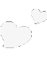 heart2 emote