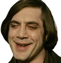 Smiling_Anton_Chigure emote