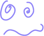 woozy_face emote