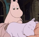 moominKissGN emote