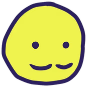 catface emote