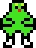 StardewStrange emote