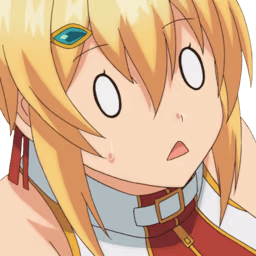 Anime_EmmaBrightnessConfused emote