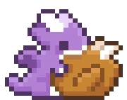 GummyDragon_23 emote