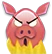 SteamLunarMad emoji