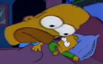 SimpsonS