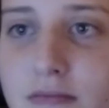 Its_ya_girl_robin emote