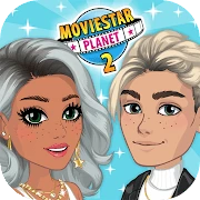 MovieStarPlanet2_App emote