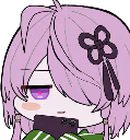 TaoqiPhone emote