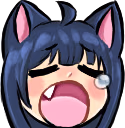 cry_kitty emote