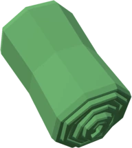 Bandage emoji