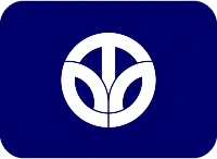 Fukui emote