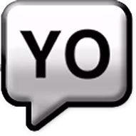 yo_under emote