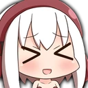 XD emote