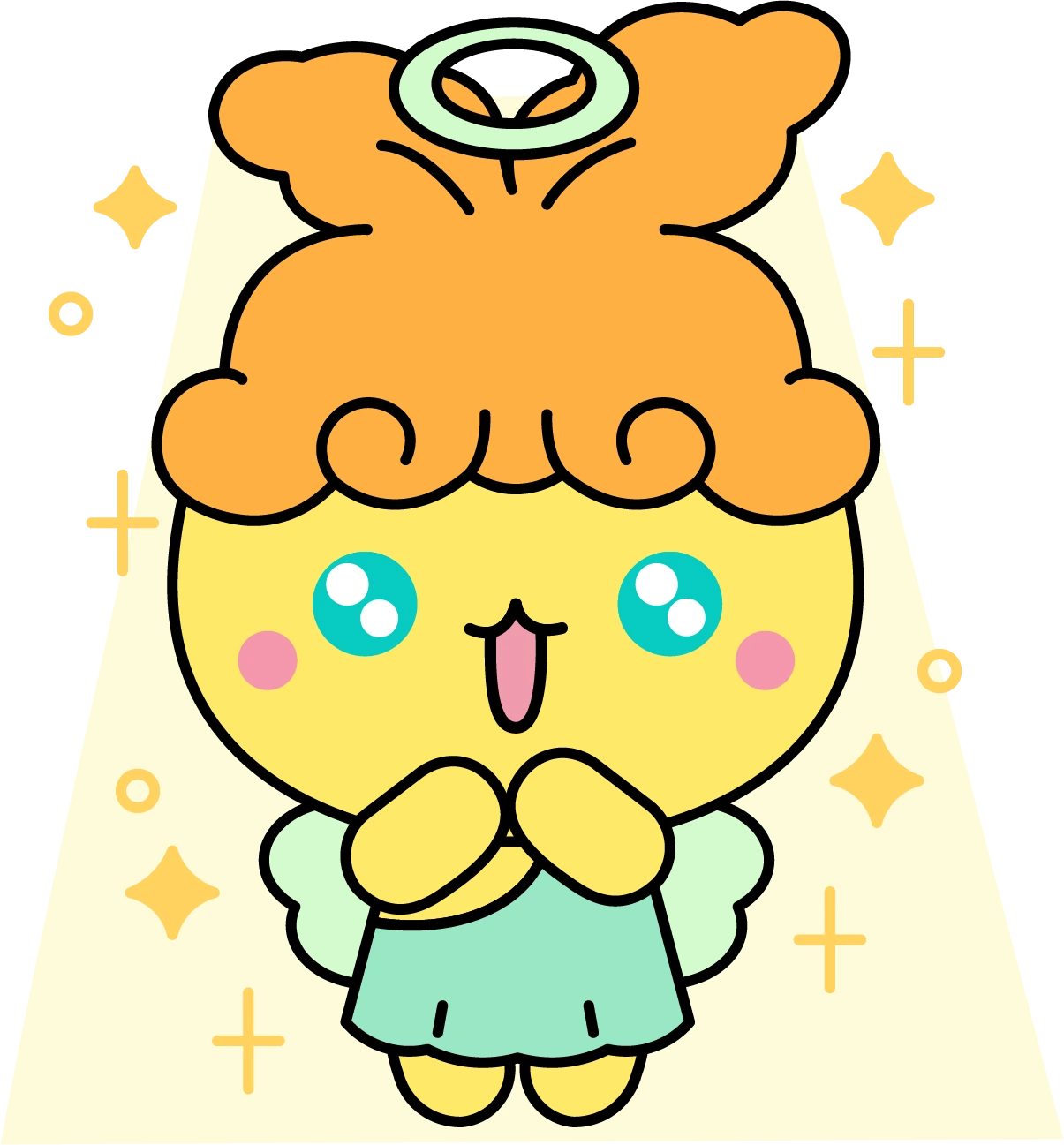 mokoko_16 emoji