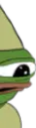 Feelsd