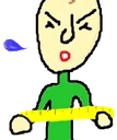 hatwu emoji