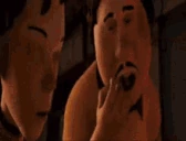 myfood emote