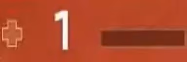 99 emote