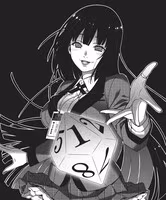 YumekoDiceRoll emote