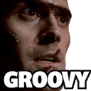 ashGROOVY emote