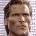 BasedMan emote