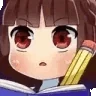 Noted emote