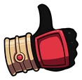 kr_kuugathumb emote